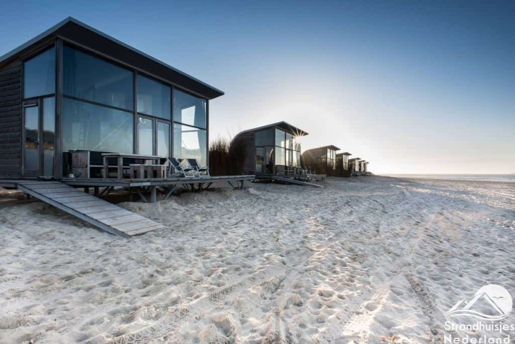 zelten zubehr Zeltzubehr (berzelt, Innenzelt, Zeltunterlage)
